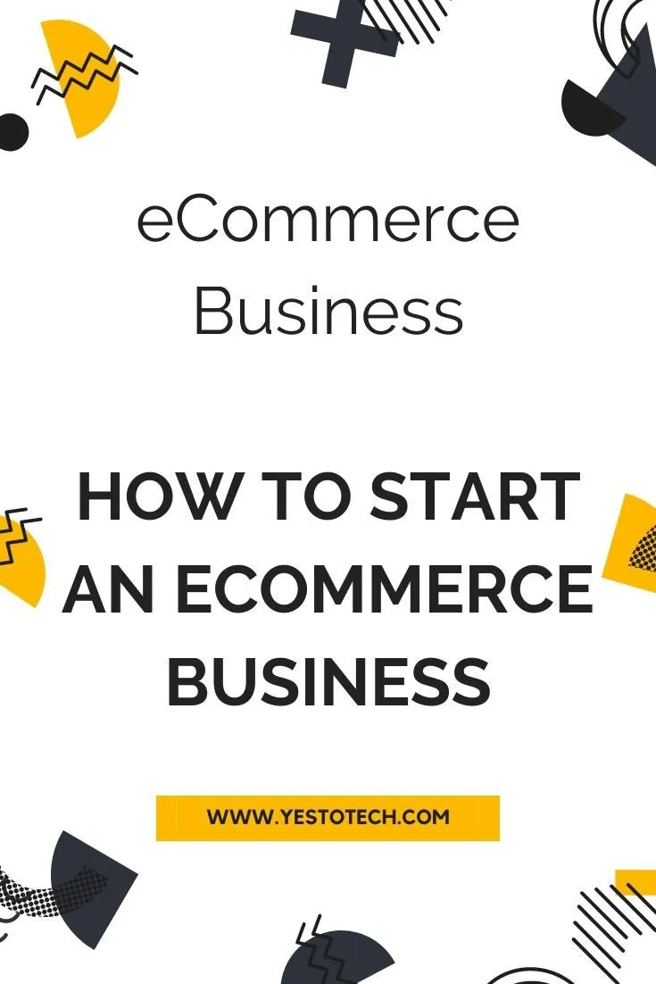 How to Start an Ecommerce Business Using Fiverr