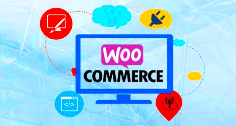 An Ultimate Guide to Boost Your Woocommerce Development