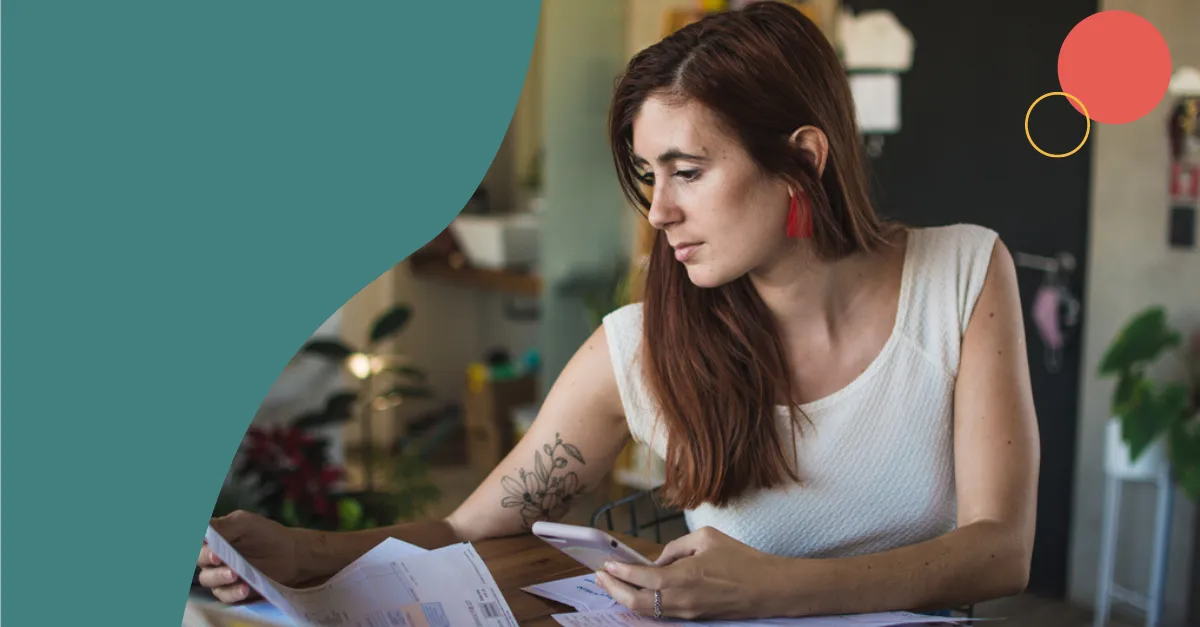 23 Tax Deductions You Can Make as a Freelancer  Harlow