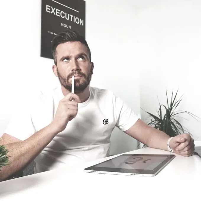 How to Become a Fiverr Pro: A Step-by-Step Guide