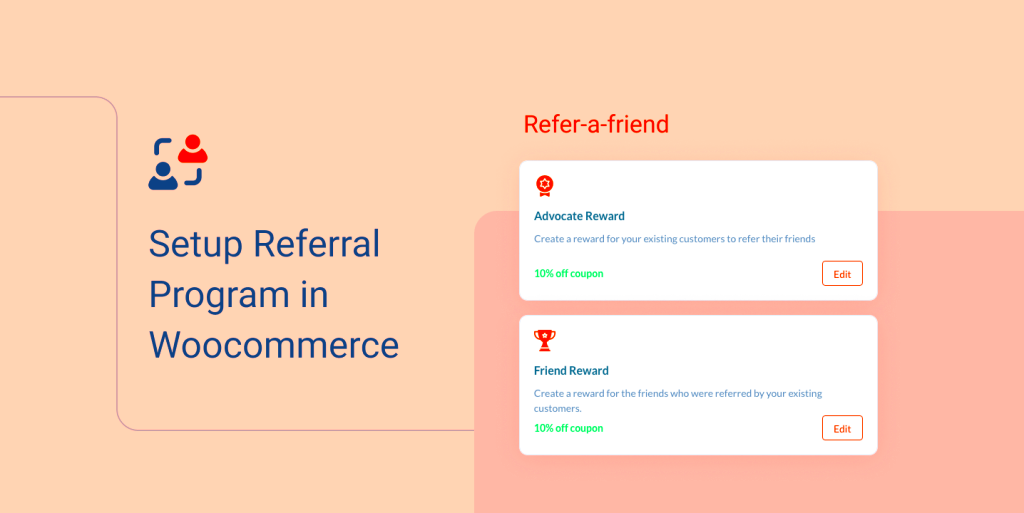 How to Set Up a WooCommerce Referral Program Stepbystep Guide