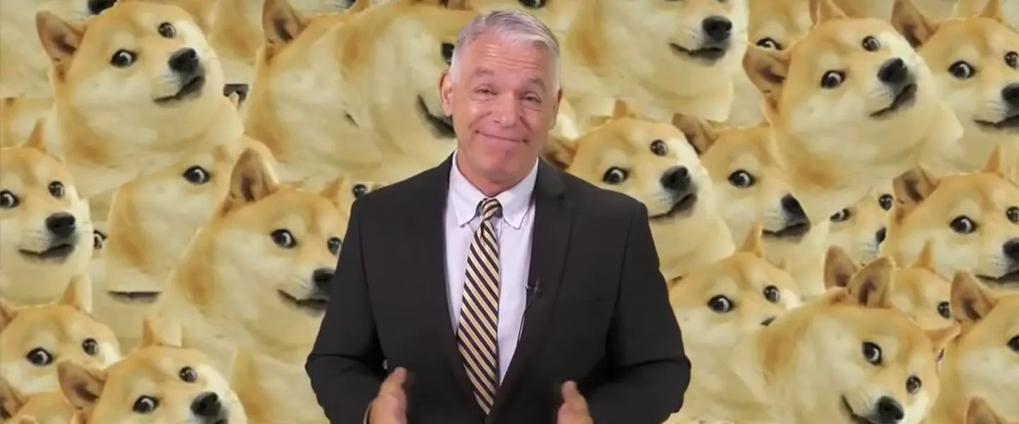 Why Did Fiverr Ban VoiceoverPete?