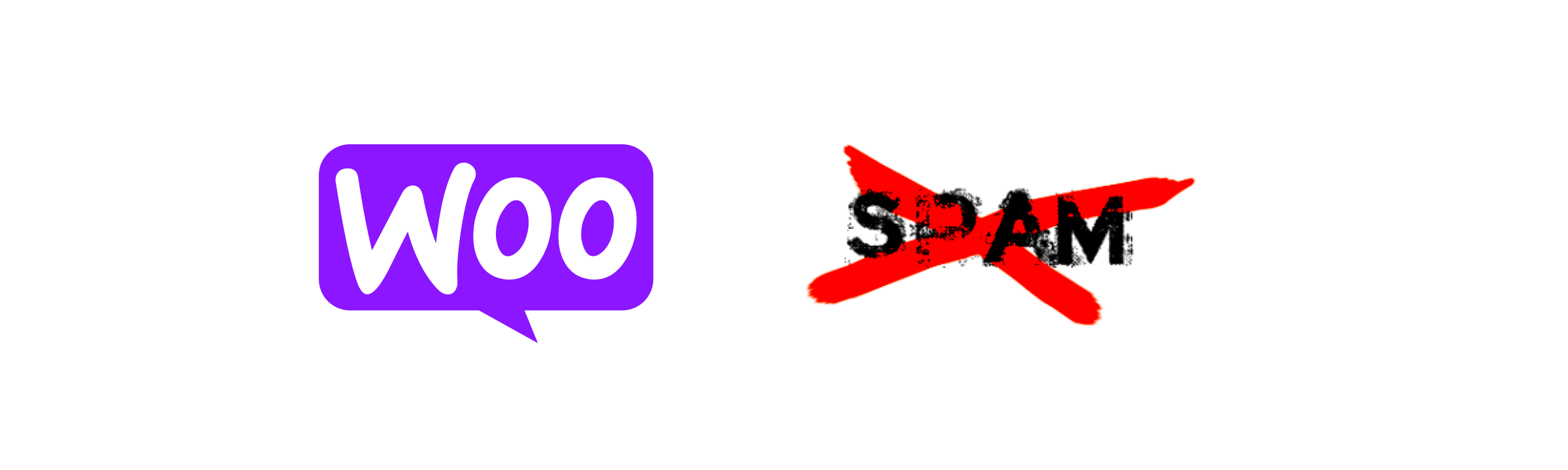 5 ways to stop spam orders and registrations in WooCommerce  OOPSpam Blog