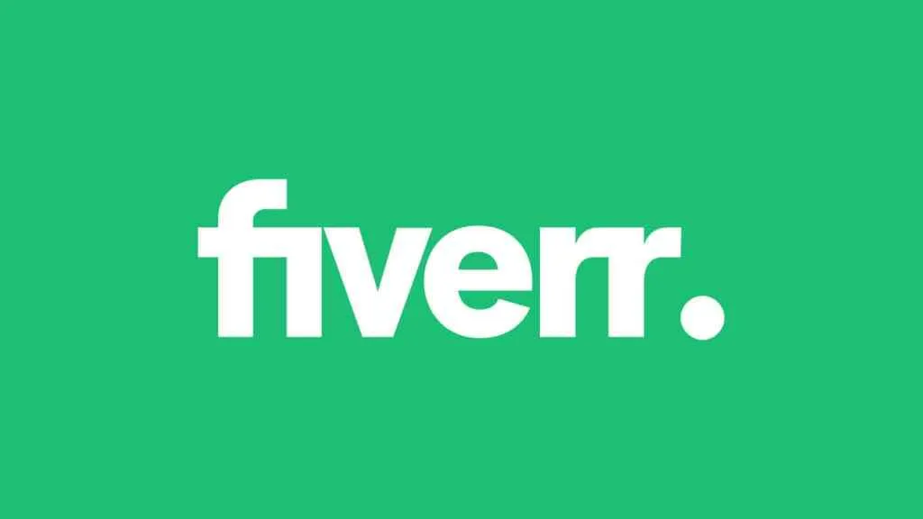 How to Recover a Disabled Fiverr Account