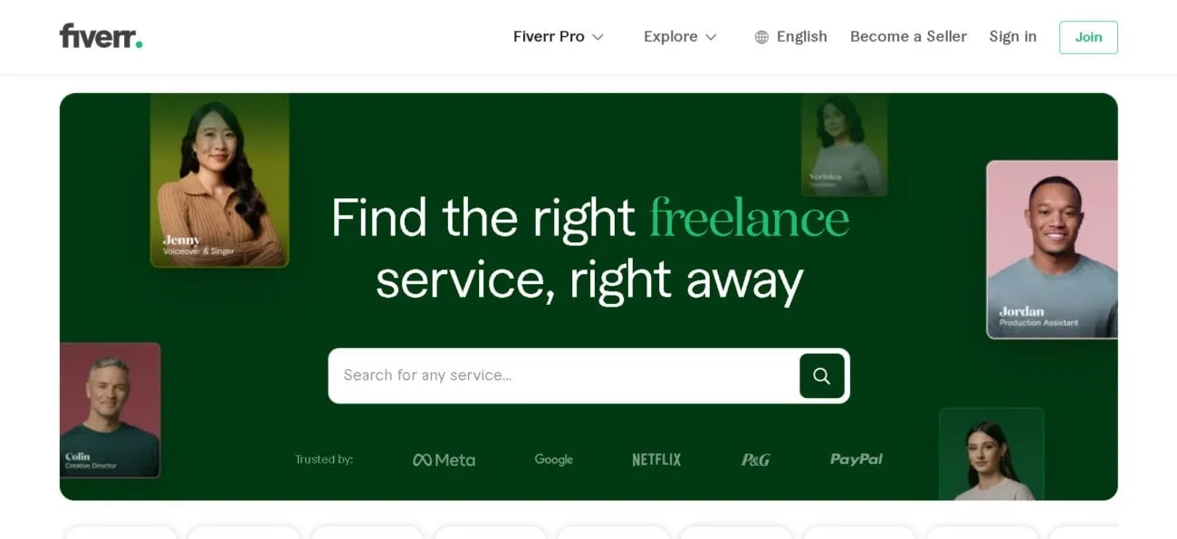 Understanding Views on Fiverr: What They Mean and Why They Matter