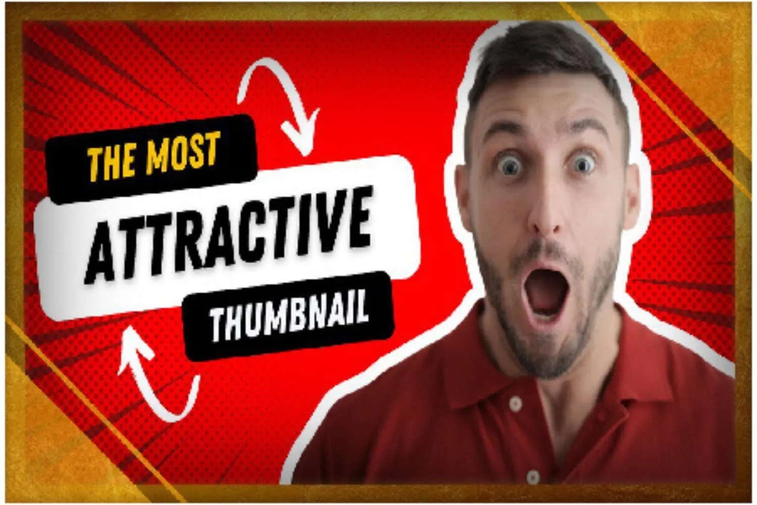 How To Sell YouTube Thumbnails On Fiverr Using Canva For Passive Income 