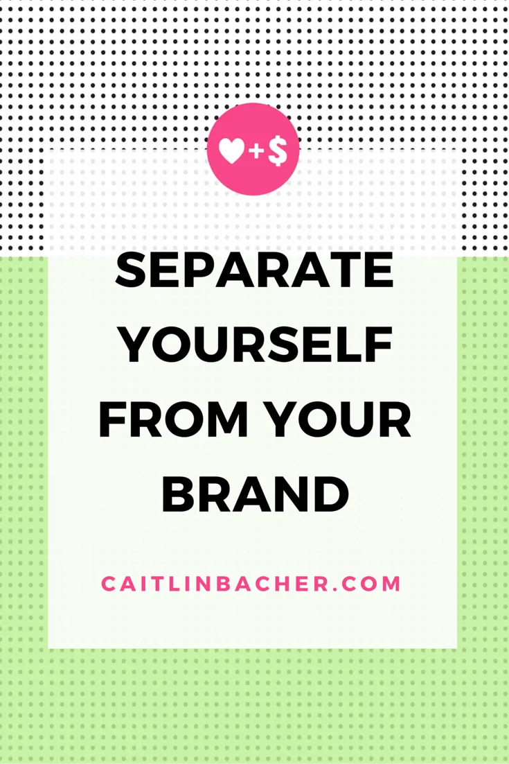 How to Separate Yourself on Fiverr