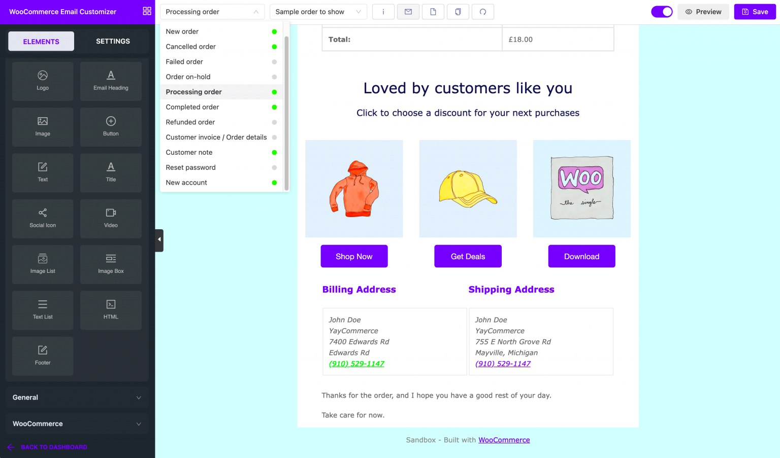 WooCommerce Price Breakdown How Much Does It Cost in 2022