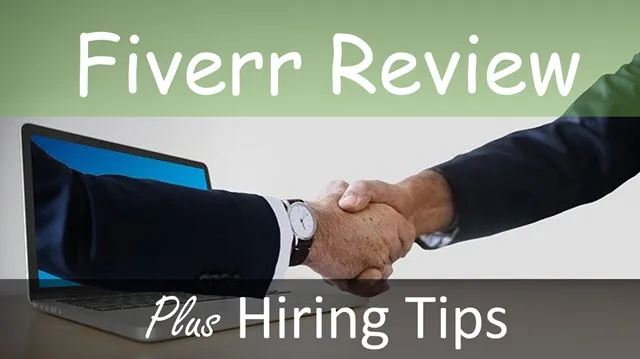 How to Reply to Reviews on Fiverr