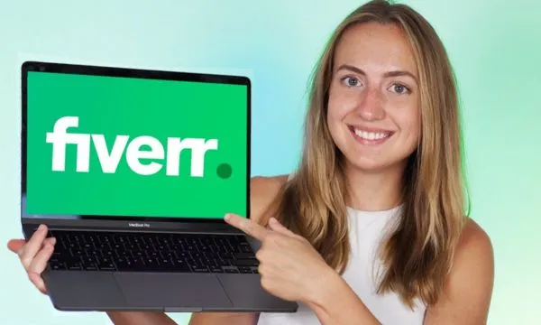 Pros and Cons of Using Fiverr A Comprehensive Review  Limonadapp