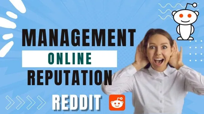 Do reddit marketing and promotion reddit online business reputation 