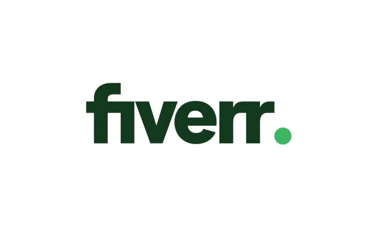 Top Selling gigs on Fiverr 2024  15 Fiverr Skills in Demand Now  Raabta