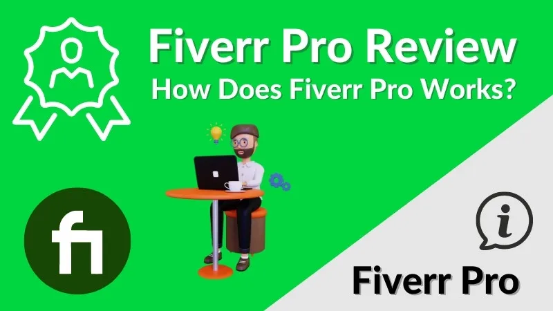 Is Fiverr Pro Worth It?