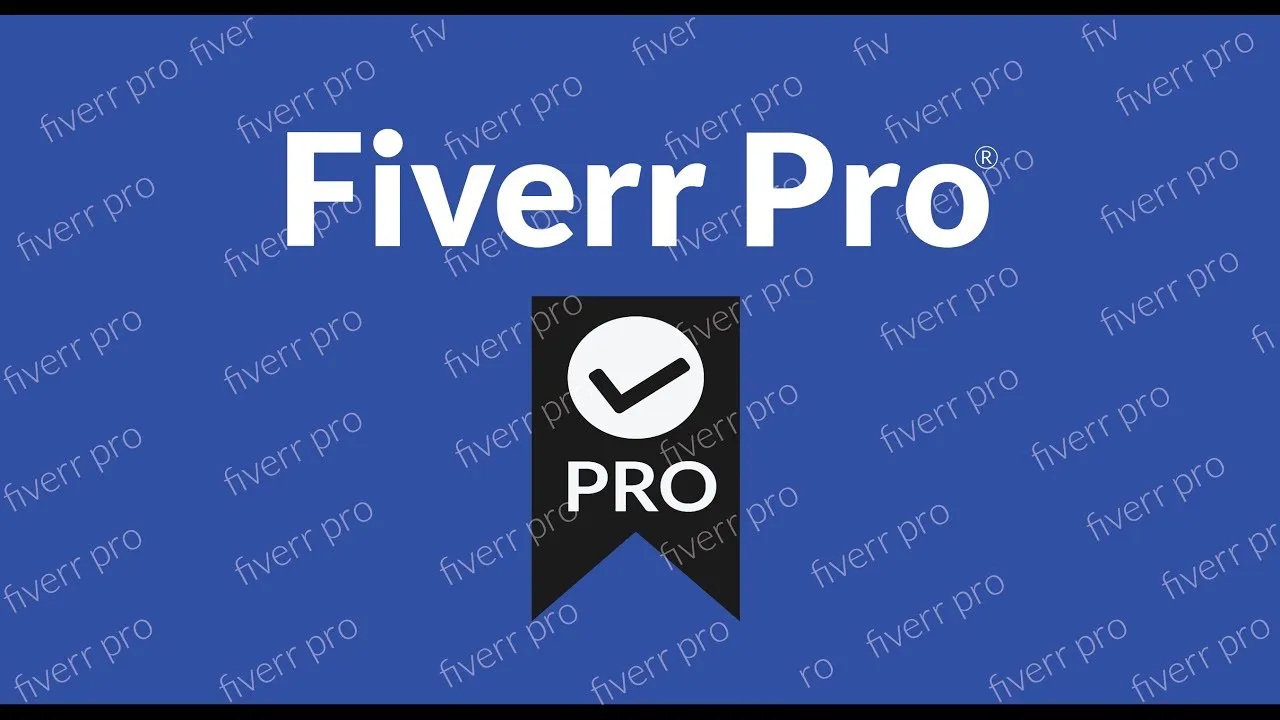 How to complete fiverr pro application  fiverr to fiverr pro in 2017 