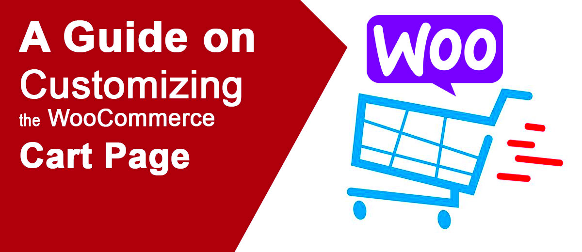 A Guide on Customizing the WooCommerce Cart Page  TemplatesNext