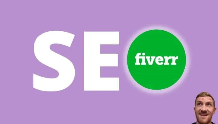 Best 6 Fiverr SEO Gigs That Are Actually Worth Buying  Dan Rich