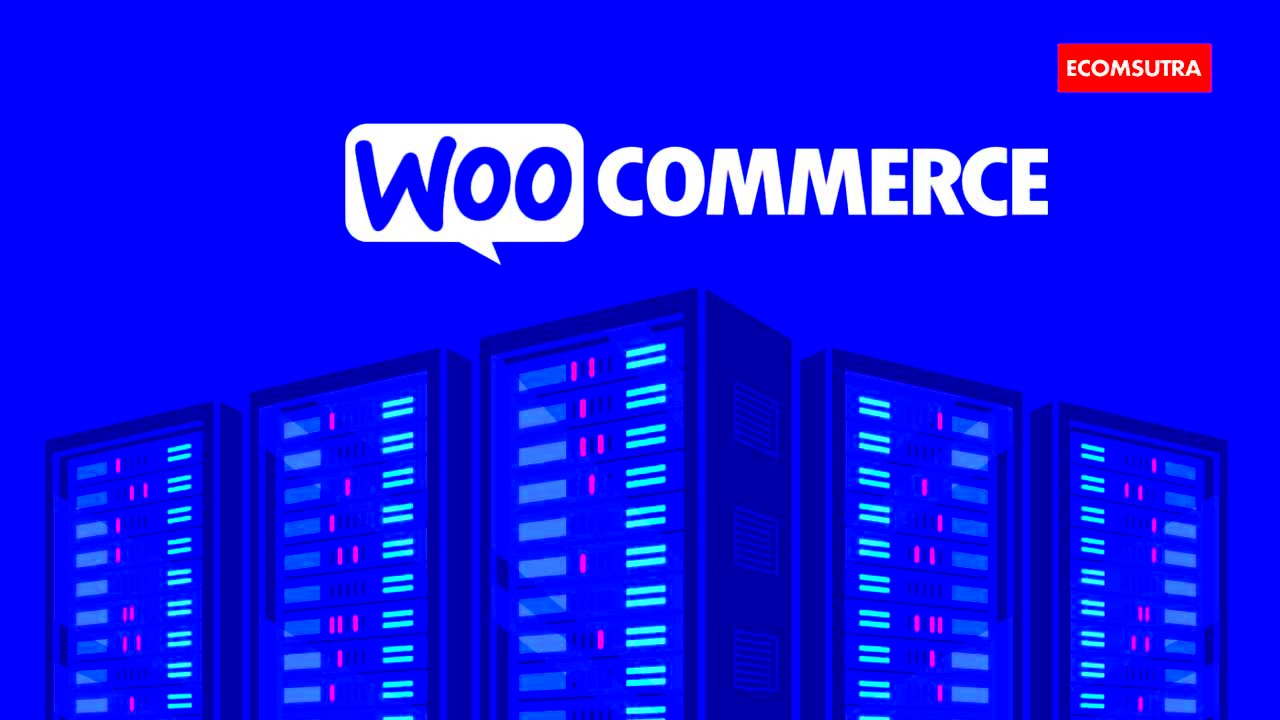 8 Best WooCommerce Hosting Providers of 2024  EcomSutra