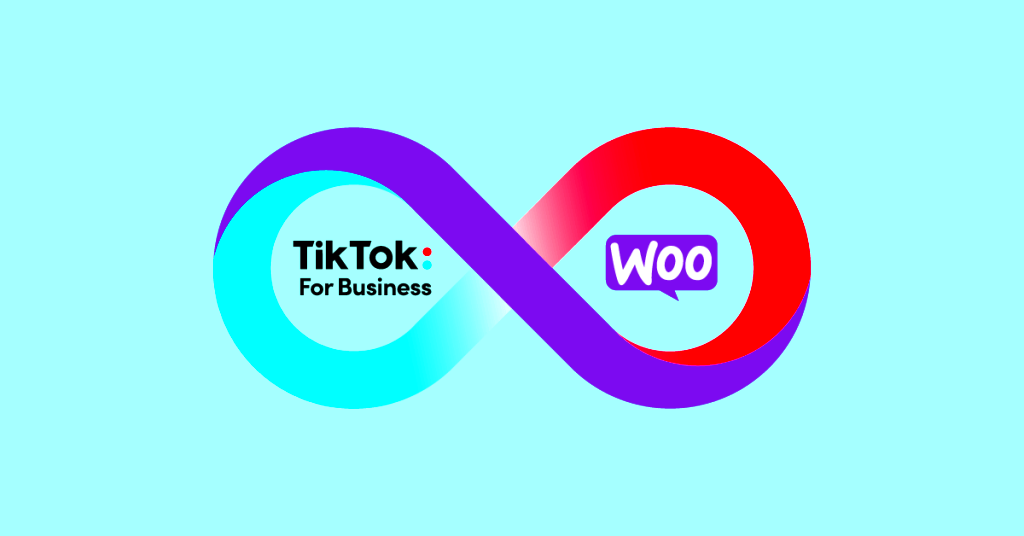 Set up TikTok for WooCommerce to Drive Nonstop Traffic