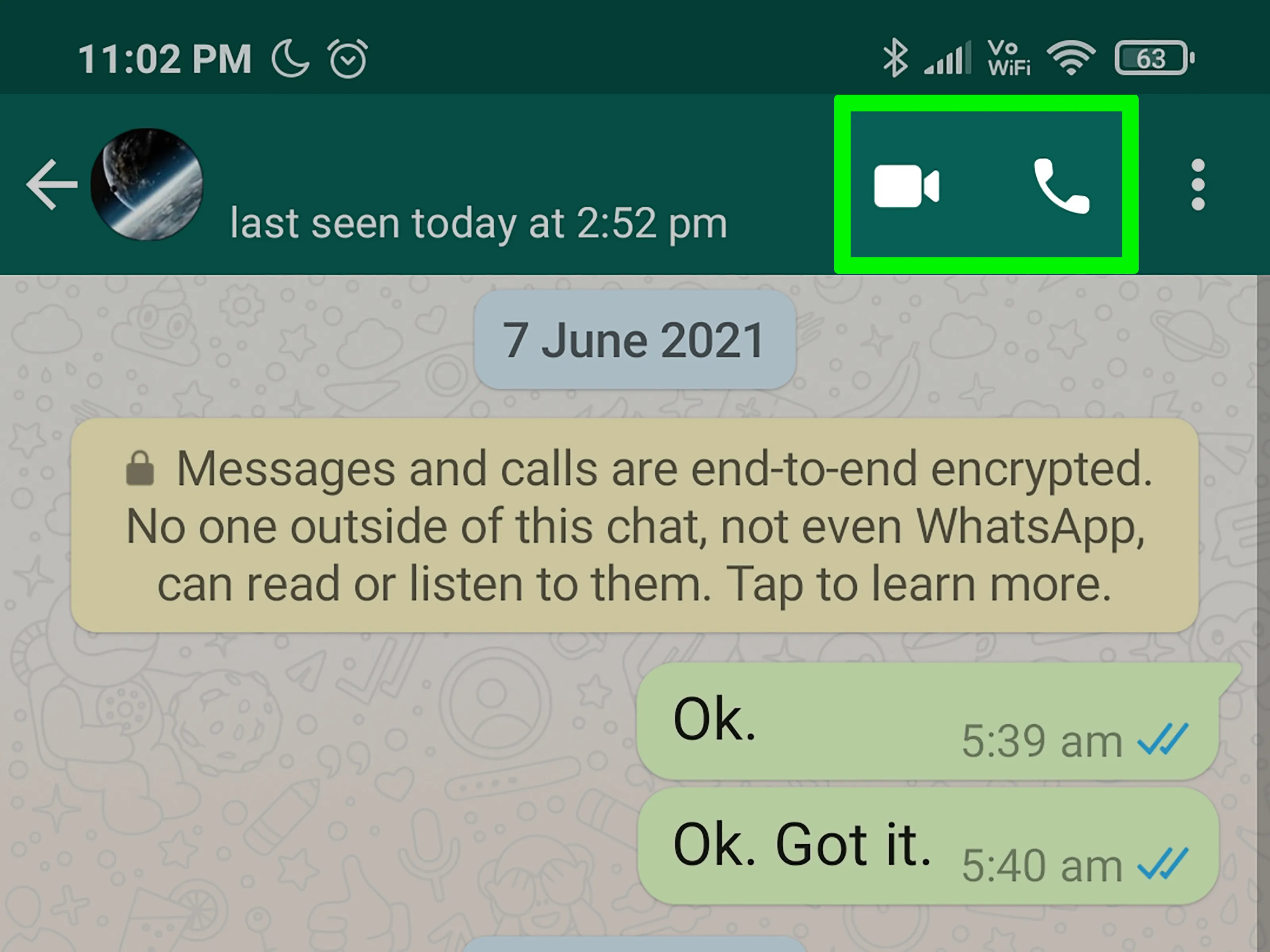 How to know if someone blocked you on whatsapp reddit  lpolucky