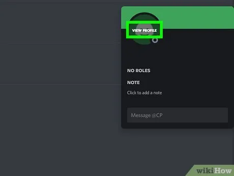 5 Easy Ways to Tell if Someone Blocked You on Discord