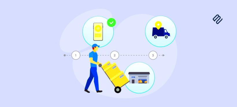 Streamlining your WooCommerce order fulfillment A comprehensive guide