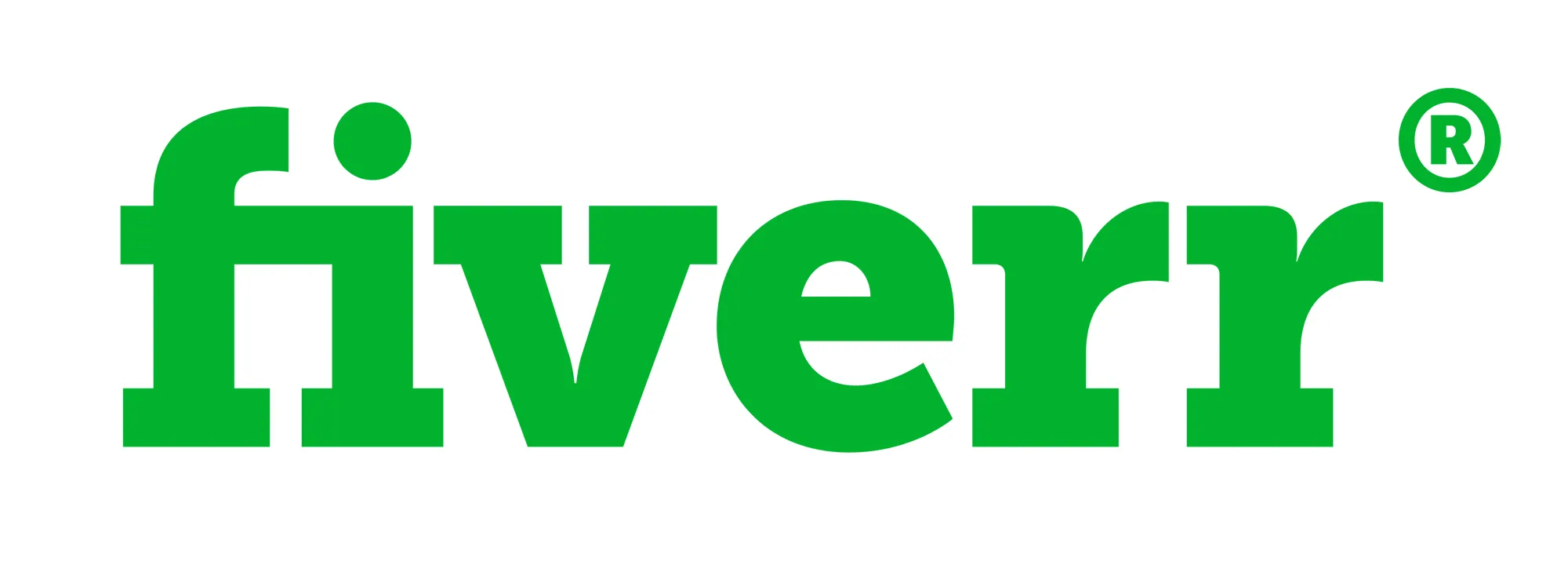 Here are 15 Easy Ways to Earn Big on Fiverr  Weknow