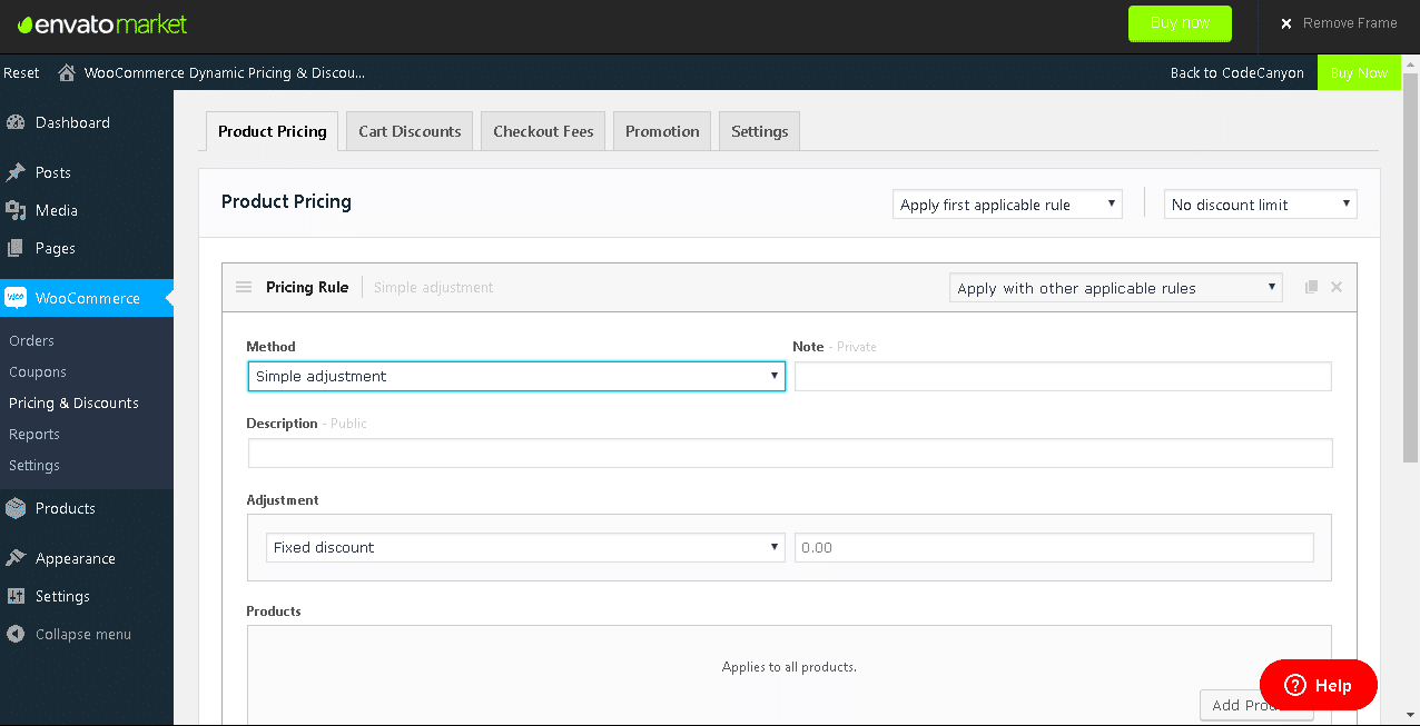 WooCommerce How To Set Multiple Prices Per Product  Updated For 2019 