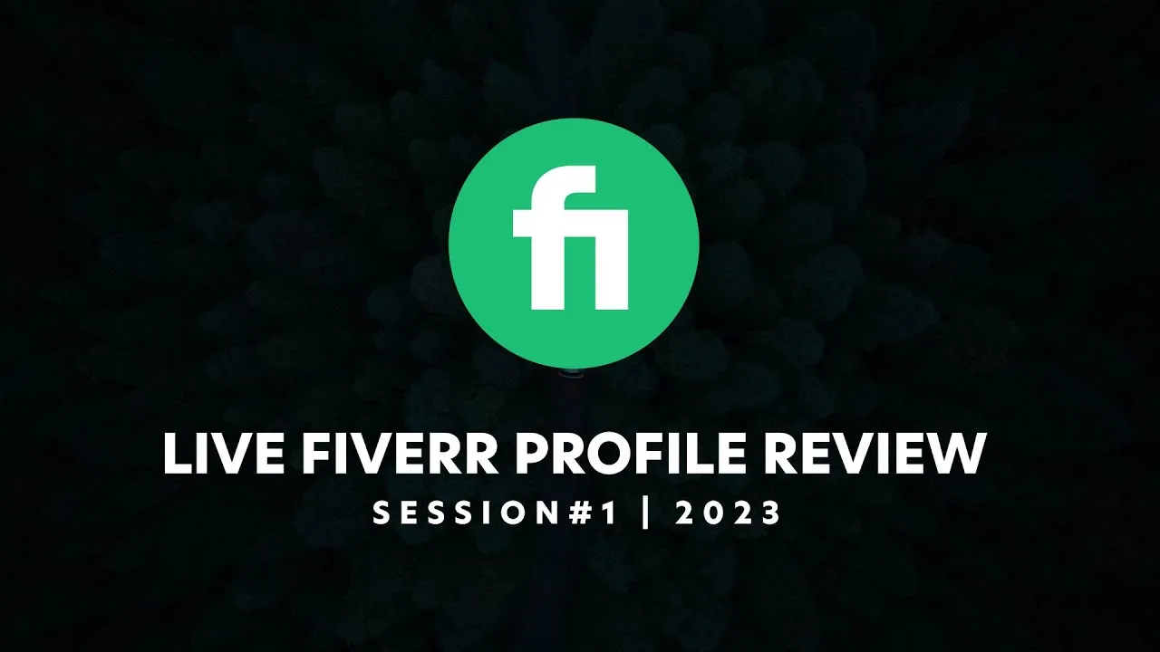 How Popular is Fiverr? An In-Depth Analysis