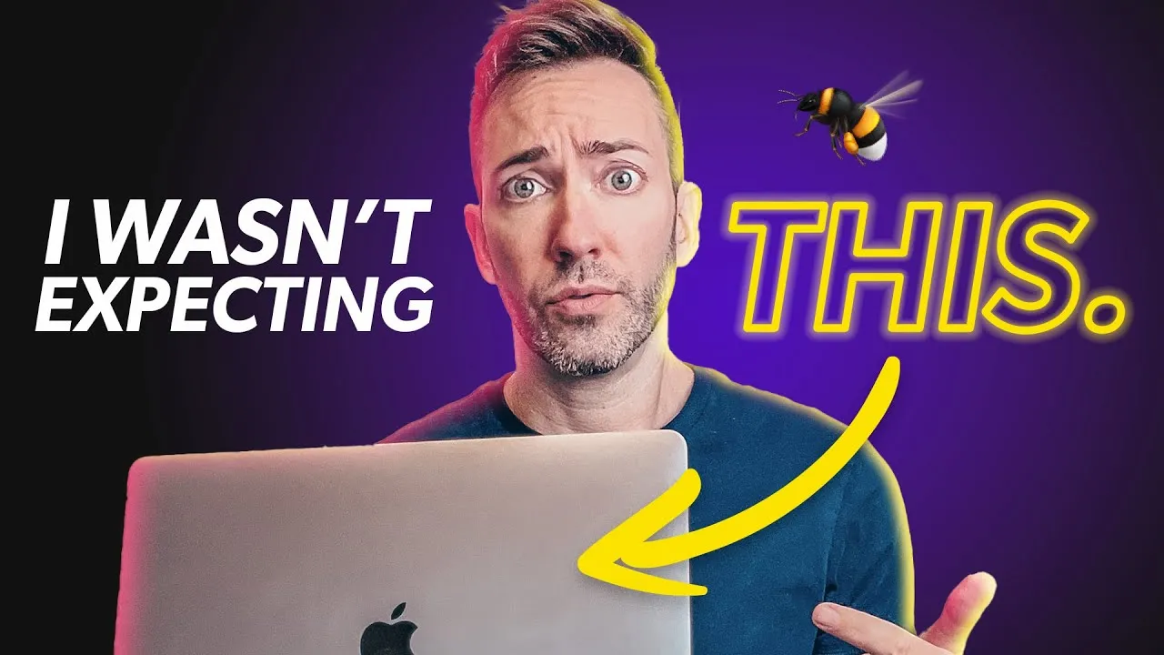 How to Get Rated on Fiverr