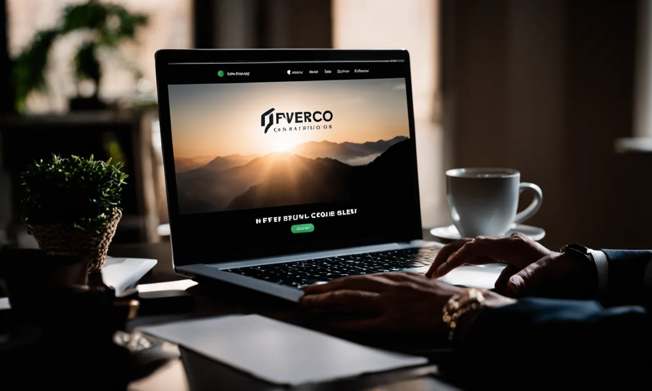 Is Fiverr Worth It Analyzing The Pros And Cons Of The Freelance 