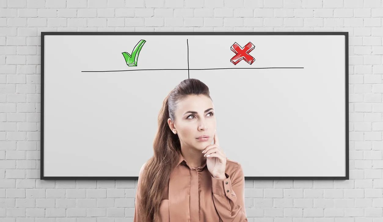 Is Fiverr Worth It? Exploring the Pros and Cons