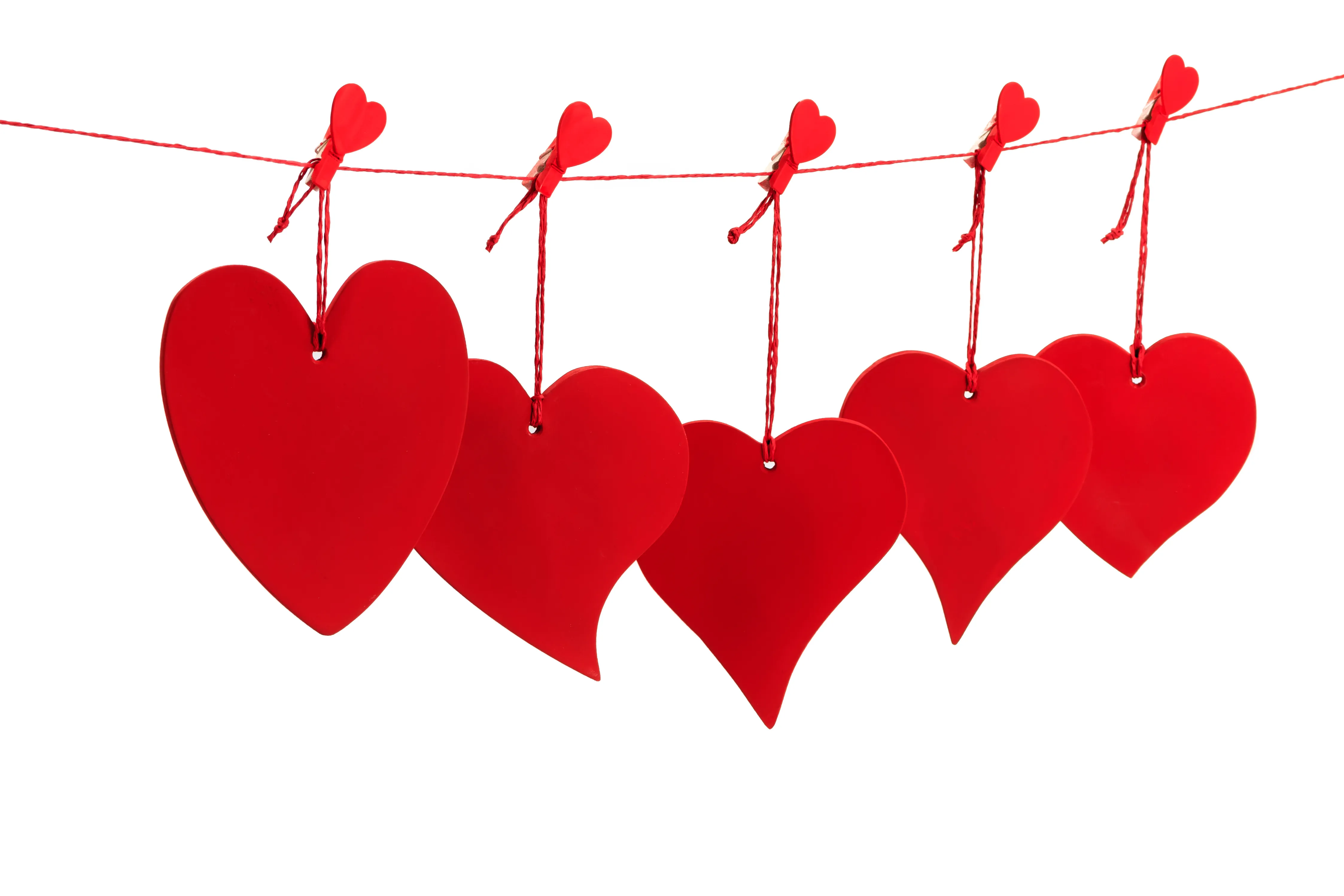Five LastMinute Valentines Day Gifts for Him or Her  Plano Profile 