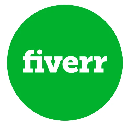 99designs vs fiverr which is the best choice for graphic design 