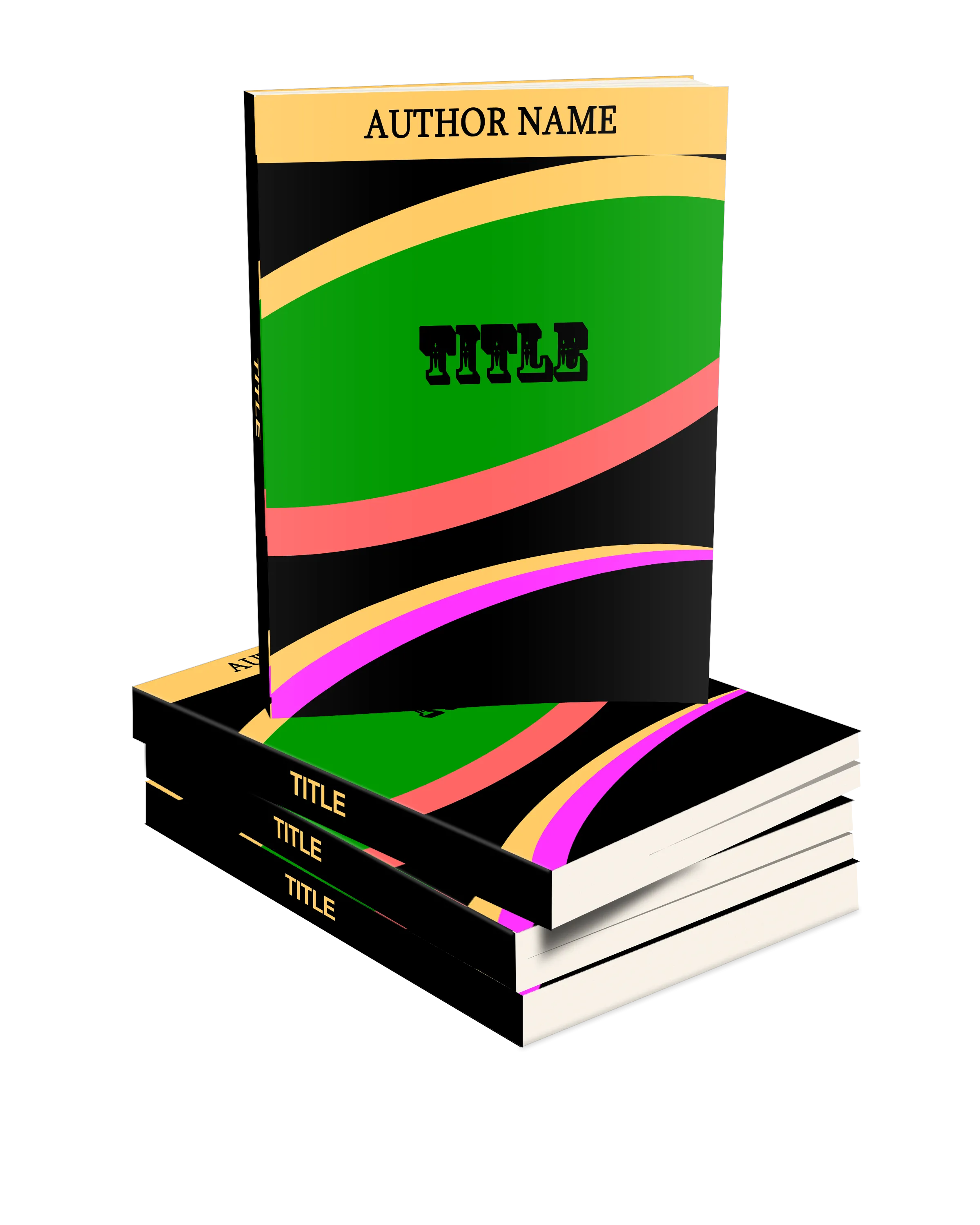 What is Print Ready on Fiverr?