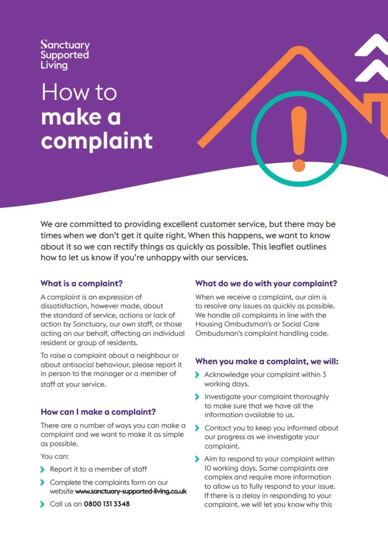 How to Complain to Fiverr: A Step-by-Step Guide