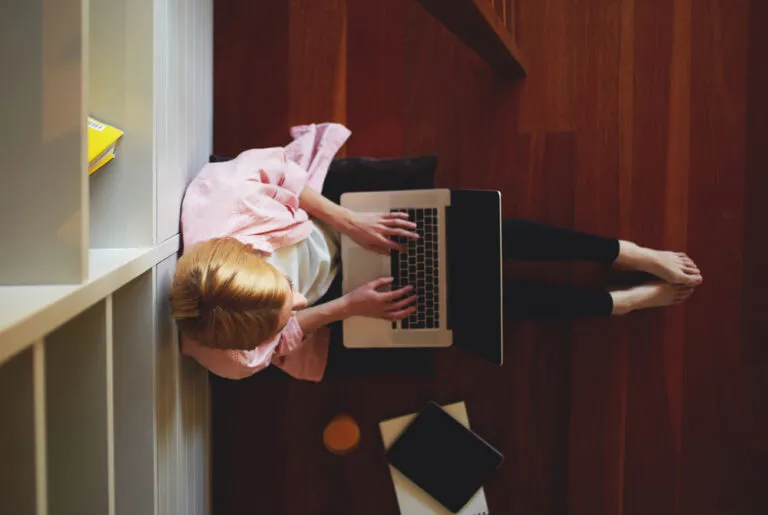 7 Highest Paying Fiverr Gigs That Will Make You Want To Quit Your Job