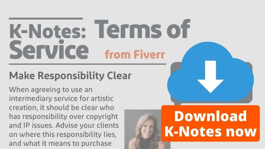 Understanding TOS Violations on Fiverr: What You Need to Know