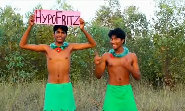 When Did PewDiePie Upload the Fiverr Video?