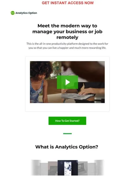 FIVERR Guidelines  How to work with FIVERR  PDF