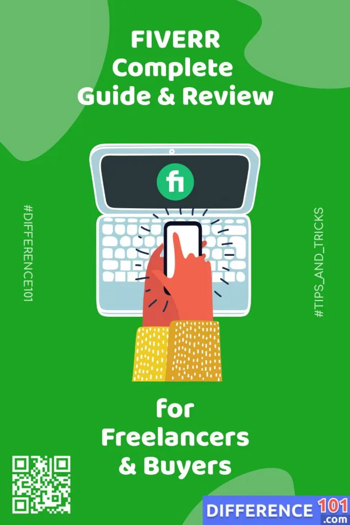 How to Work for Fiverr: Insights from Reddit