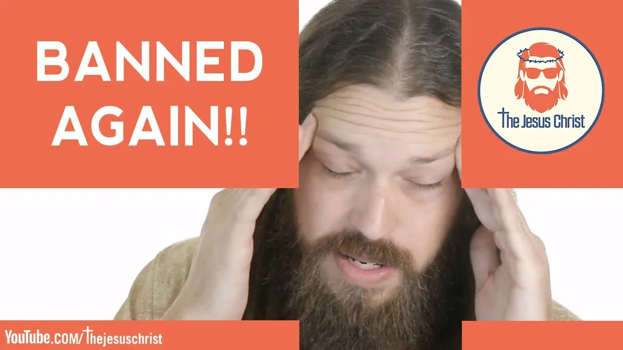 Is Jesus Fiverr Banned? An Exploration of the Controversy
