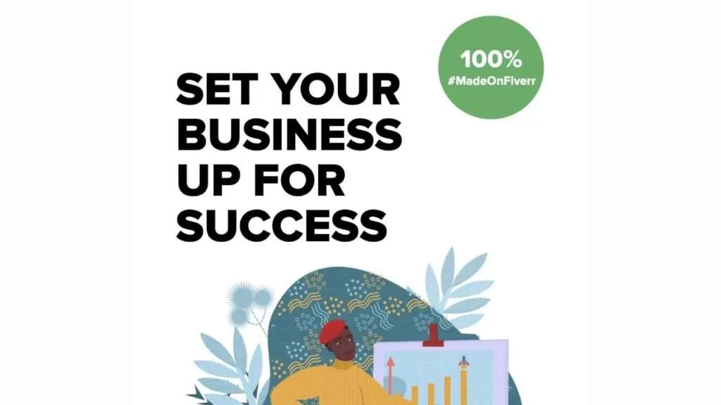 The Ultimate Guide To The Most Requested Fiverr Gigs Boost Your 