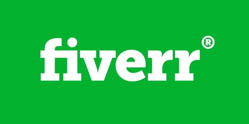 Is Fiverr Legit for Logos? A Comprehensive Review