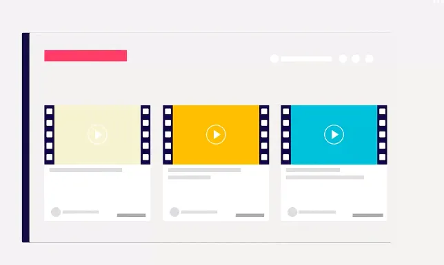 How to Add a Video to Fiverr: A Step-by-Step Guide