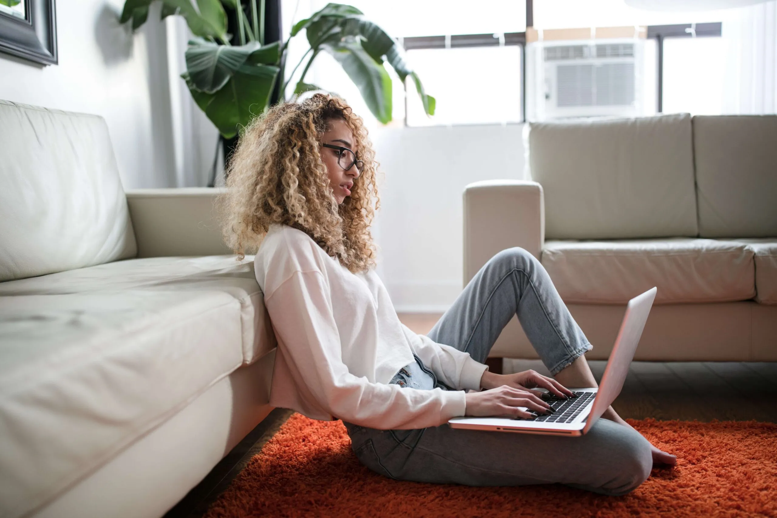 How Does Fiverr Pay Sellers?