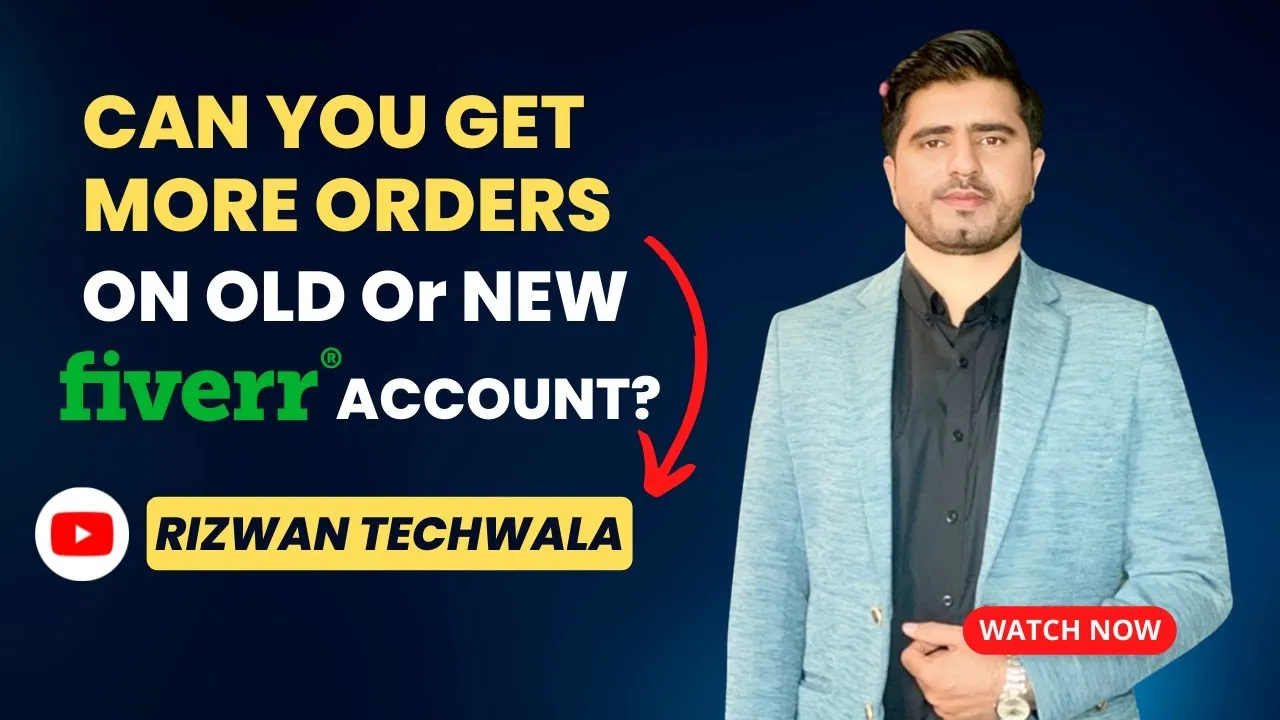 Can You Buy from Fiverr Without Signing Up?