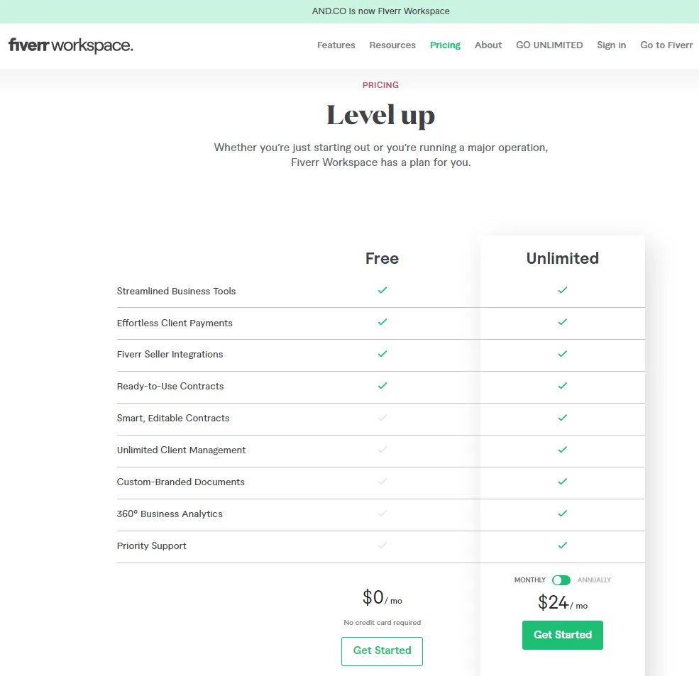 What is Fiverr Service Fee Based On?