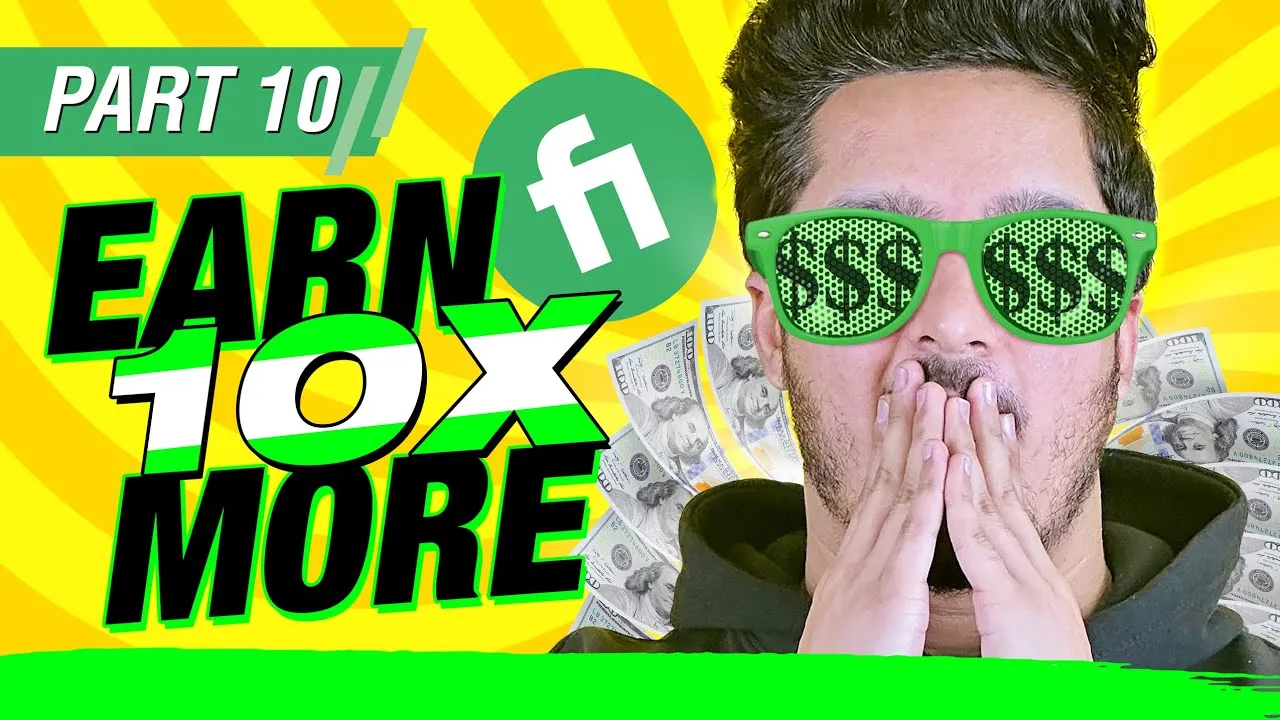 How to Find Purchased Gigs on Fiverr
