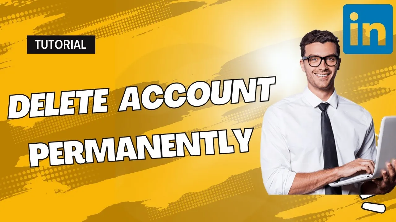 How to Remove Your LinkedIn Account from Fiverr