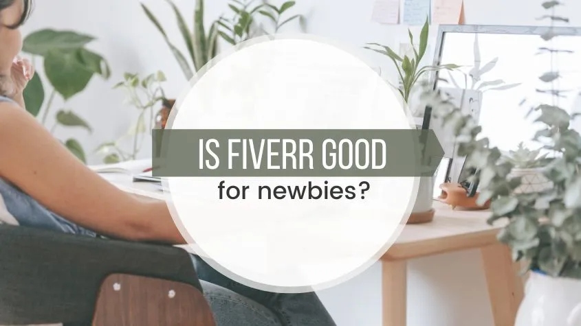 How to Learn Fiverr Skills